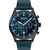 Reloj Hugo Boss Pionner