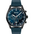 Reloj Hugo Boss Pionner