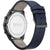 Reloj Hugo Boss Pionner