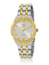 RELOJ MAREA SRA. S&G