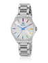 RELOJ MAREA SRA. INDICES ARCOIRIS