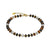 Pulsera Yalah Luxenter
