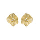 Pendientes Suak Luxenter