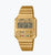 RELOJ CASIO VINTAGE 100