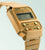 RELOJ CASIO VINTAGE 100