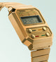 RELOJ CASIO VINTAGE 100