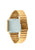 RELOJ CASIO VINTAGE 100