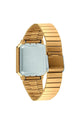 RELOJ CASIO VINTAGE 100