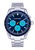 RELOJ RADIANT TIDEMARK