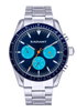 RELOJ RADIANT TIDEMARK