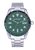 RELOJ RADIANT DIVE