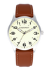 RELOJ RADIANT HENNIKER