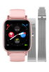 RELOJ SMARTWATCH RADIANT