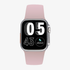 RELOJ SMARTWATCH RADIANT JERSEY