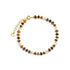 Pulsera Yalah Luxenter