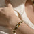 Pulsera Yalah Luxenter