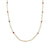 Collar Baxo Luxenter