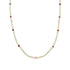 Collar Baxo Luxenter