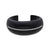 Pulsera Aris Luxenter