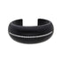 Pulsera Aris Luxenter