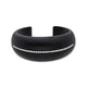 Pulsera Aris Luxenter