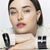 Pulsera Aris Luxenter