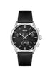 Reloj Hugo Boss Dapper