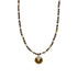 Collar Yalah Luxenter
