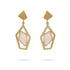 Pendientes Narciso
