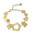 Pulsera Odense