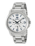 RELOJ MAREA MULTIF.