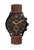 Reloj Grang Fossil