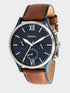 Reloj Fossil Elegant