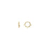 Aros Pinch
