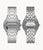 Reloj Fenmore