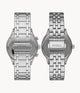 Reloj Fenmore
