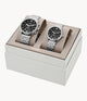 Reloj Fenmore