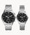Reloj Fenmore