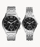 Reloj Fenmore