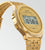 RELOJ CASIO VINTAGE REDONDO