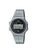 RELOJ CASIO VINTAGE REDONDO
