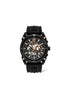 Reloj Antrim Police Para Hombre