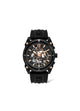 Reloj Antrim Police Para Hombre