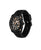 Reloj Antrim Police Para Hombre