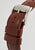 Reloj Yorke Fossil