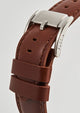 Reloj Yorke Fossil