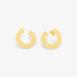 PENDIENTES DOTS