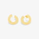 PENDIENTES DOTS