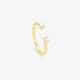 ANILLO DOTS