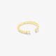 ANILLO DOTS